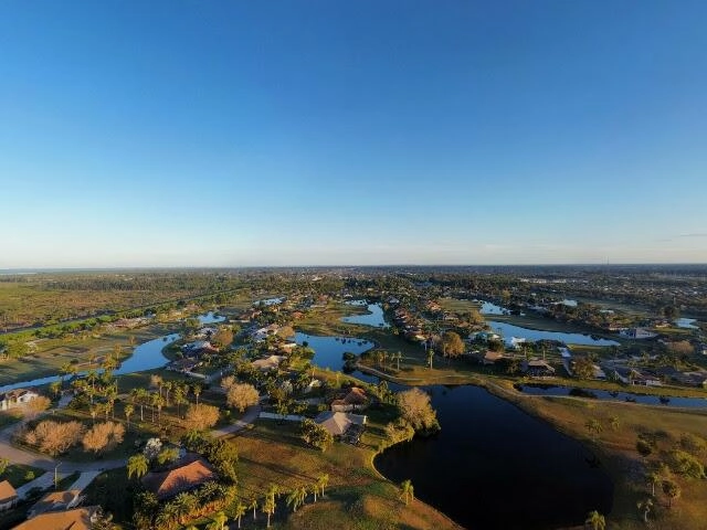 House image located at Cape Coral, FL 33991