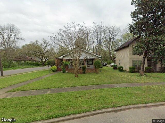 House image located at Fairfield, AL 35064