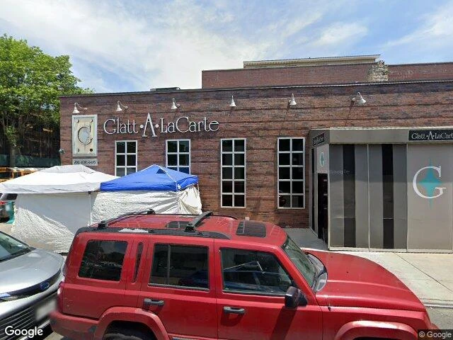 House image located at Brooklyn, NY 11204