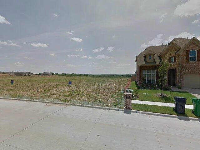 House image located at Little Elm, TX 75068