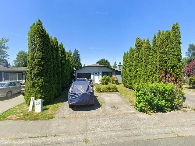 House image located at Marysville, WA 98270