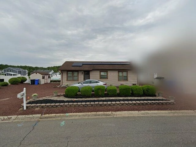 House image located at Manahawkin, NJ 08050
