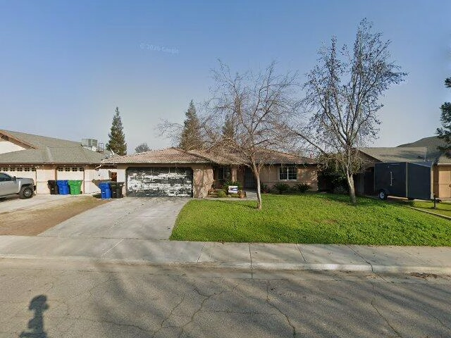 House image located at Shafter, CA 93263
