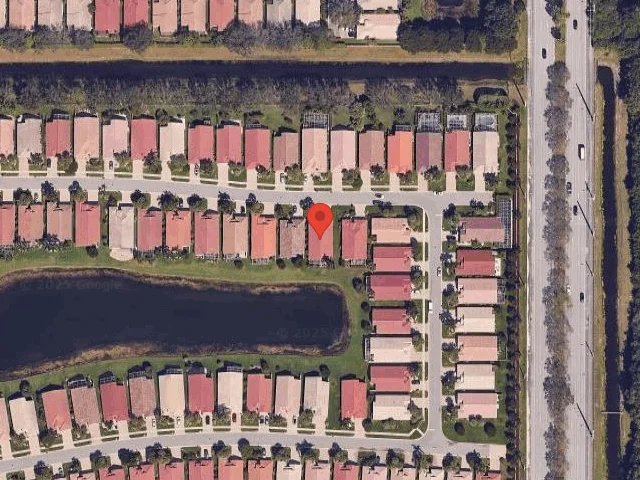 House image located at Boynton Beach, FL 33437