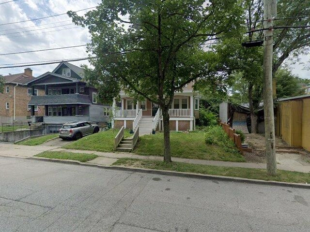 House image located at Sandusky, OH 44870