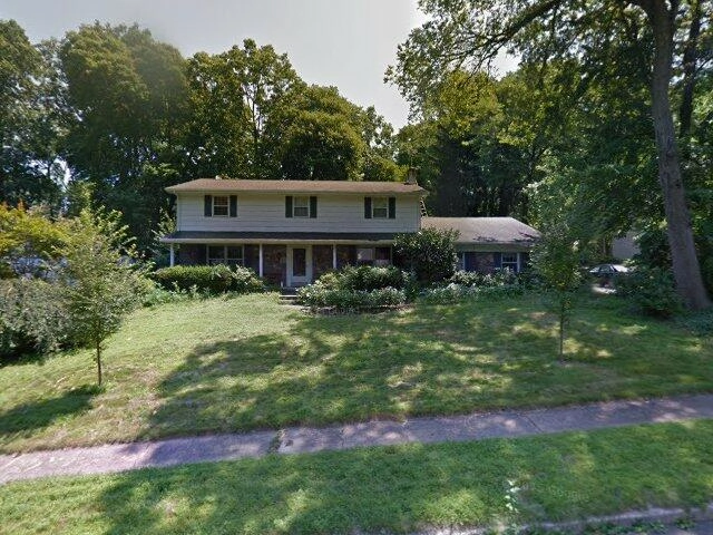House image located at Sanford, FL 32771