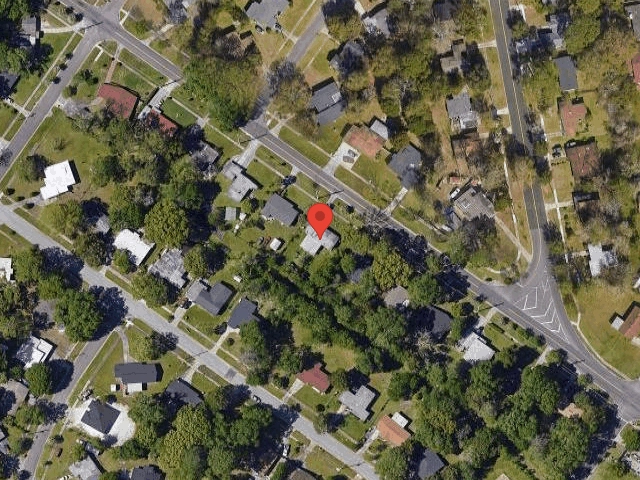 House image located at Jacksonville, FL 32208