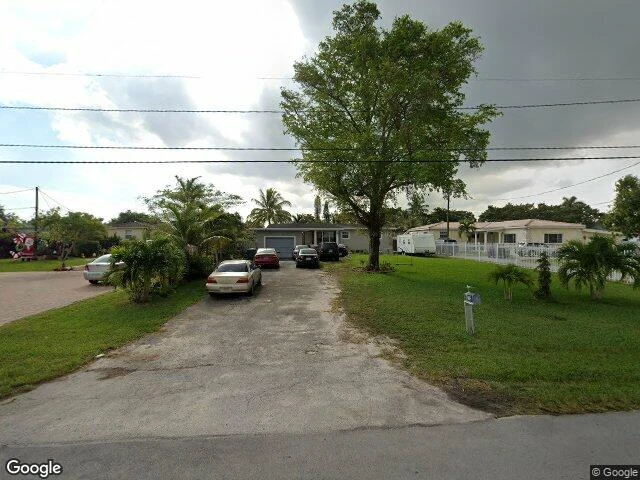 House image located at Miami, FL 33169