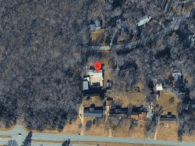 House image located at Greensboro, NC 27407
