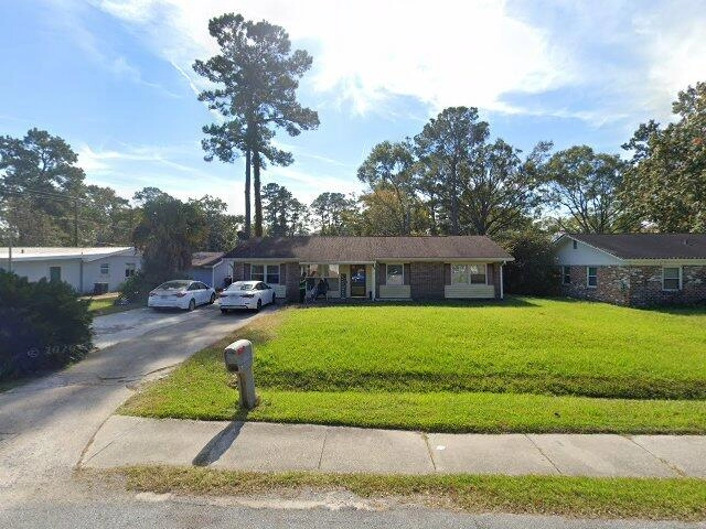 House image located at Savannah, GA 31419