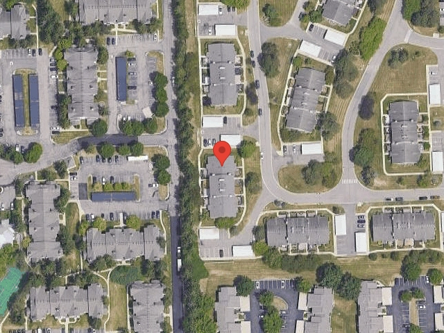 House image located at Farmington, MI 48331