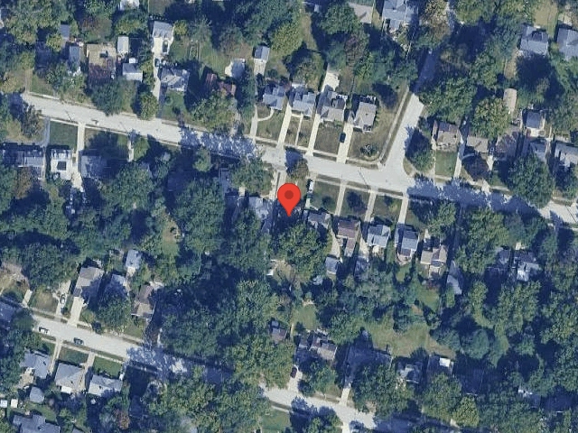 House image located at Bay Village, OH 44140