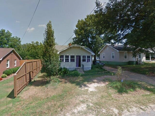 House image located at Kannapolis, NC 28083