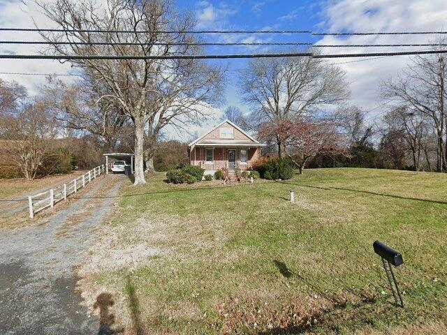 House image located at Culpeper, VA 22701