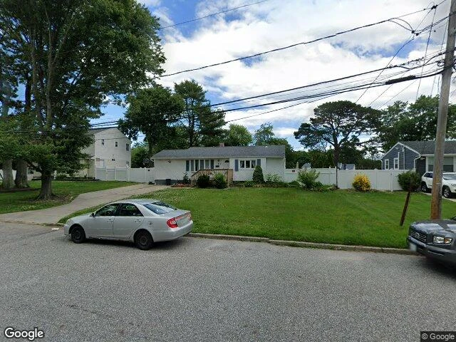 House image located at Central Islip, NY 11722