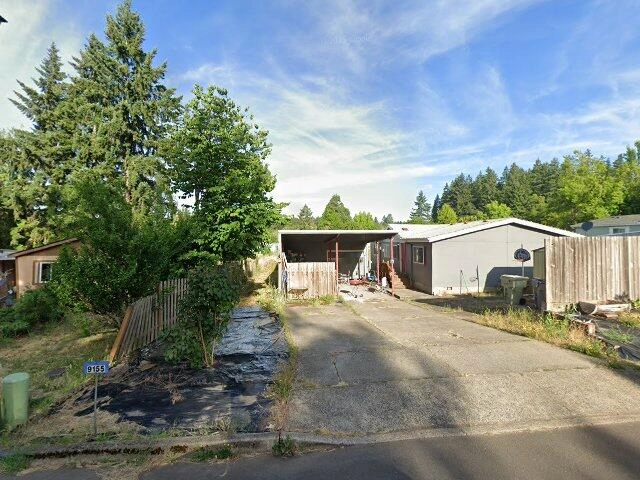 House image located at Cornelius, OR 97113
