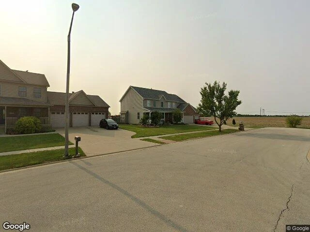 House image located at Peotone, IL 60468