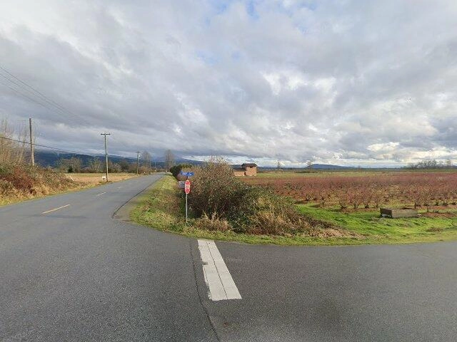 House image located at Saint Albans, NY 11412