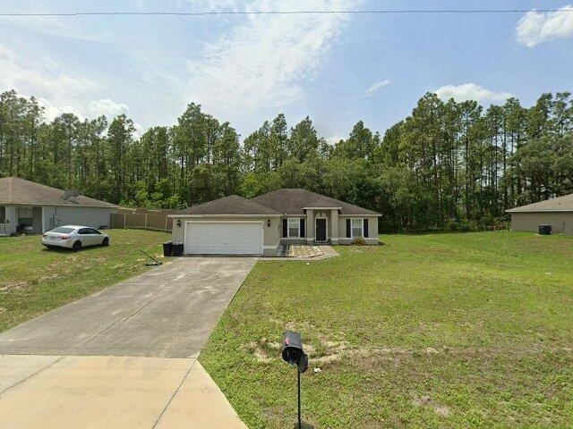 House image located at Ocala, FL 34473