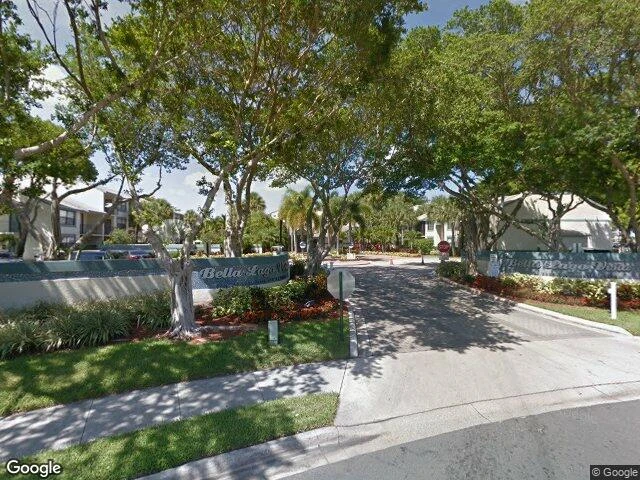 House image located at West Palm Beach, FL 33401