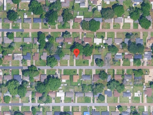 House image located at Salisbury, NC 28146