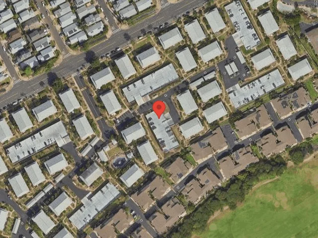 House image located at Ewa Beach, HI 96706