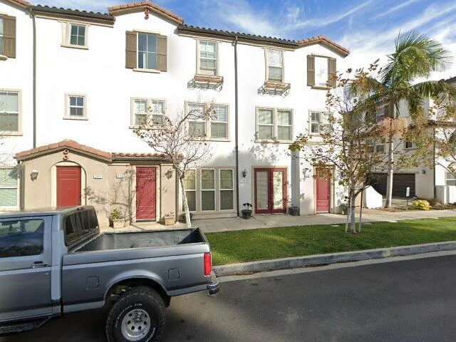 House image located at Oxnard, CA 93030