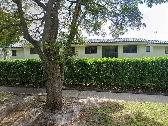 House image located at Fort Lauderdale, FL 33322