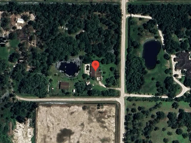 House image located at Jupiter, FL 33478