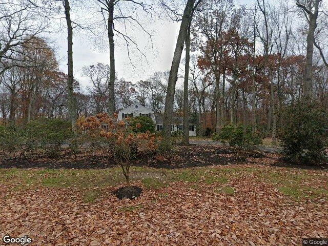 House image located at Oyster Bay, NY 11771