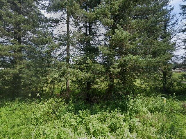 House image located at Florence, WI 54121