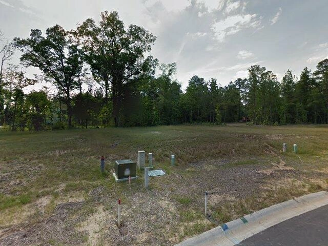 House image located at Grovetown, GA 30813