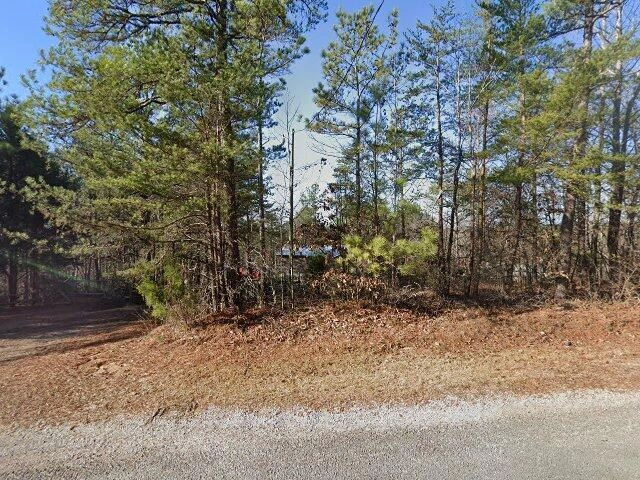 House image located at Fayette, AL 35555