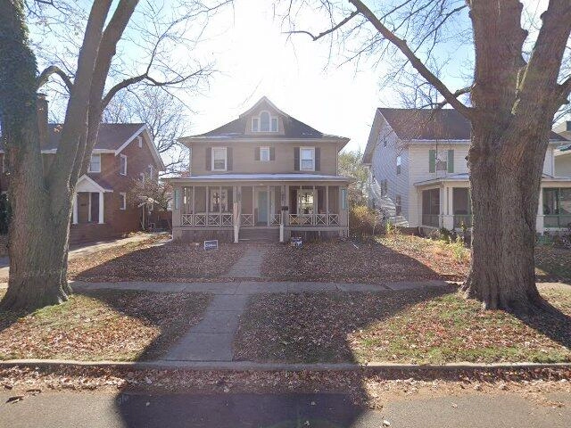 House image located at Phoenix, AZ 85040