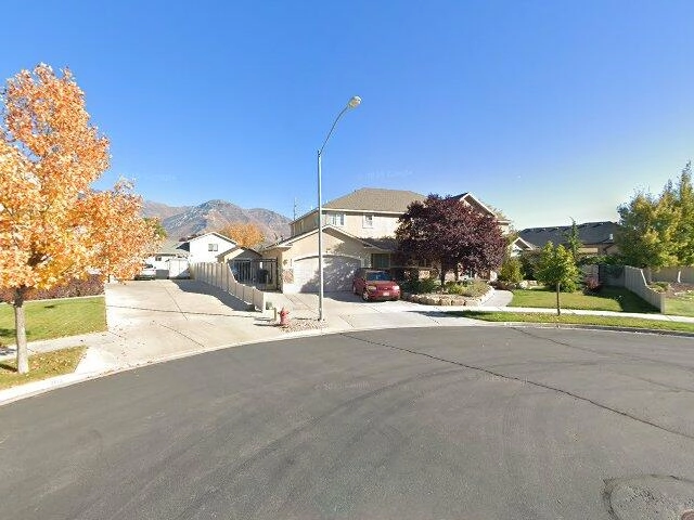 House image located at Provo, UT 84601