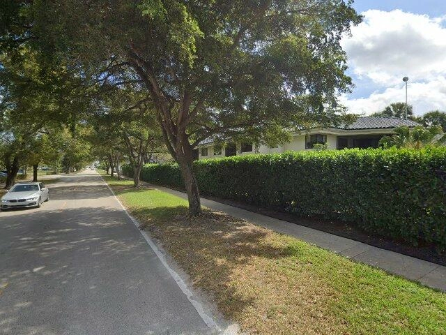 House image located at Fort Lauderdale, FL 33322