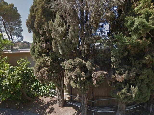 House image located at West Hollywood, CA 90069