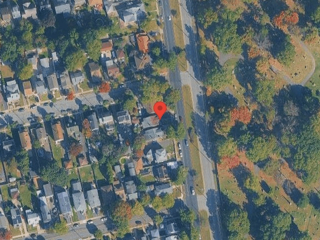 House image located at Waterbury, CT 06705