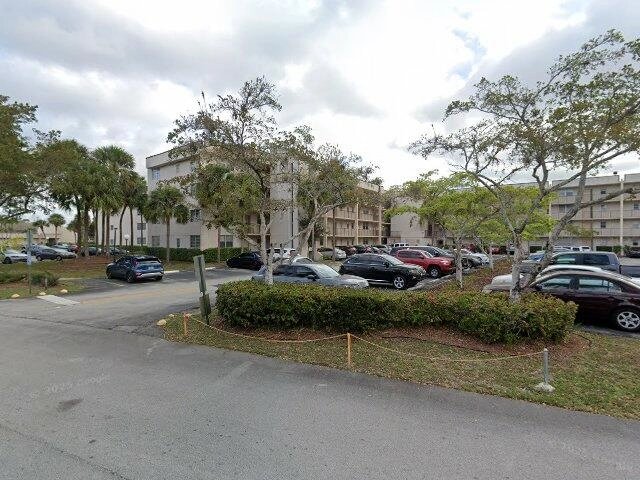 House image located at Fort Lauderdale, FL 33322