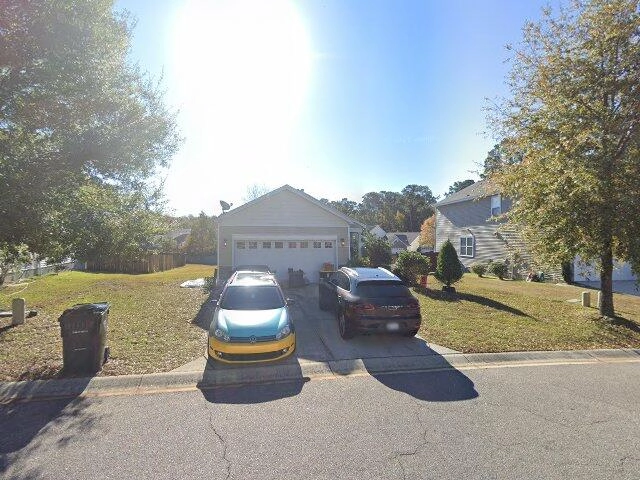 House image located at Ladson, SC 29456