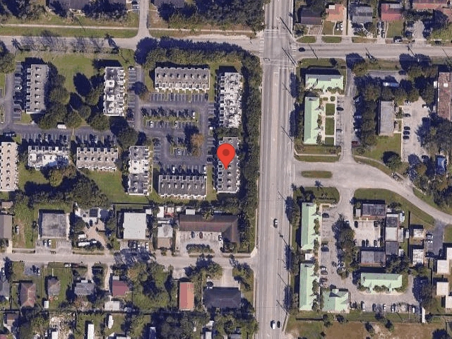 House image located at West Palm Beach, FL 33417