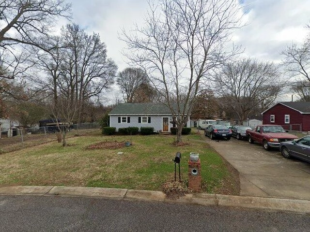 House image located at Charlotte, NC 28273