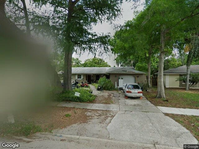 House image located at Winter Springs, FL 32708