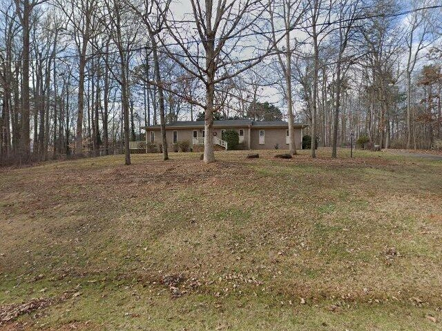 House image located at Gastonia, NC 28056