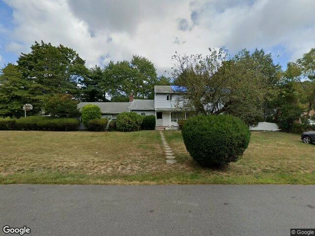 House image located at West Babylon, NY 11704