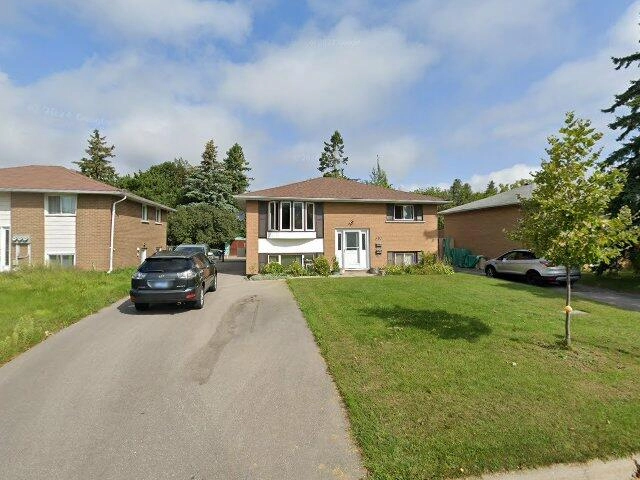 House image located at Joliet, IL 60436