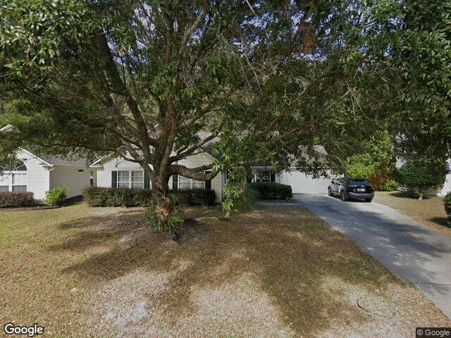 House image located at Bluffton, SC 29910