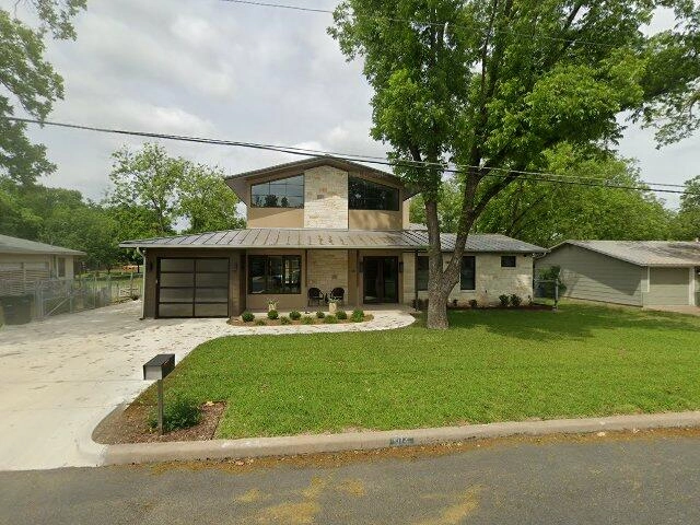 House image located at Shelby, NC 28150