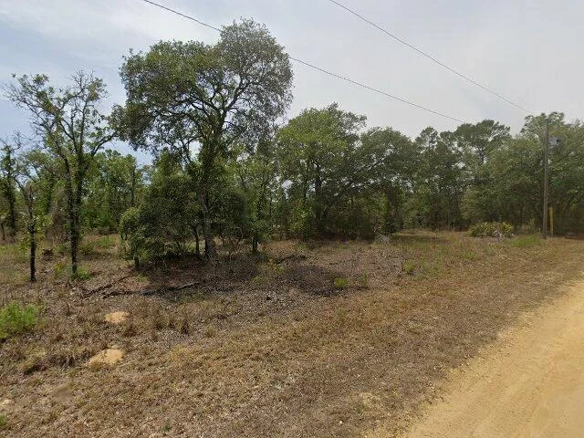 House image located at Dunnellon, FL 34433