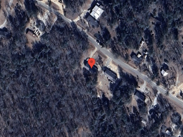 House image located at Milledgeville, GA 31061